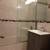 Bathroom specialist 20 thumbnail