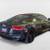 2008 Audi R8 AWD All Wheel Drive  Coupe 4 thumbnail