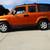 *2009 HONDA ELEMENT EX ALL WHEEL DRIVE * CLEAN TITLE *CLEAN CAR FAX * 3 thumbnail