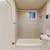 Cozy 1BR in Trendy Neighborhood! Unit #604 14 thumbnail