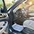 2015 Mercedes GL450 15 thumbnail