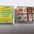 Dollhouse Miniature Grocery Store Tins & Canned Goods – 2 Sets 3 thumbnail