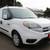 2017 RAM ProMaster City Cargo Van Dodge Tradesman SLT Van Van-Minivan 16 thumbnail