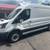 2019 Ford Transit 350 - Twin TURBO 1 thumbnail