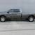 2019 RAM 3500 Big Horn 4X4 Crew Cab 8 Bed 6.7L CUMMINS 2 thumbnail