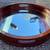 Wooden tray 3 thumbnail