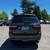 2015 Dodge Durango - Financing Available! 4 thumbnail