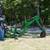 John Deere 485 Backhoe 1 thumbnail