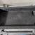 Amp Head Road Case 6 thumbnail