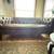 Leather Couch 4 thumbnail