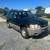 2001 FORD ESCAPE 4x4 90,000 miles 1 thumbnail