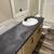Spacious 4 Bed, 2 Bath Single Family Home in Overton, TX - $2500/month 4 thumbnail