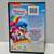 Shimmer And Shine Nickelodeon DVD Kids Family Movie 3 thumbnail