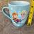 Disney Frozen mug 6 thumbnail