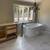 General contractor and handyman services 17 thumbnail