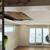 JAY’S HANDYMAN SRVC 315-944-8988 16 thumbnail