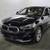2022 BMW X2 xDrive28i 3 thumbnail