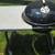 Weber Grill with table 2 thumbnail