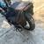 Electric Brand electric bicycles 6 thumbnail