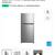 Avanti fridge 1 thumbnail