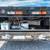 2026 Load Trail GR0230072 Equipment Trailer 5 thumbnail