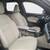2025 BMW X1 AWD All Wheel Drive xDrive28i SUV 23 thumbnail