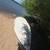 chrysler man o war sailboat 8 thumbnail