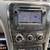 2014 Buick Enclave Premium 4dr Crossover / FULLY LOADED 9 thumbnail