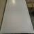 New LED panel light 2ftx4ft 4 thumbnail