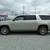 2015 GMC Yukon XL Denali 2 thumbnail
