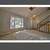 Single Family Home 13 thumbnail