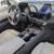 2023 Lexus RX AWD All Wheel Drive Electric RX 350h Luxury SUV 19 thumbnail