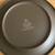 Ceramic set -8 plates(4-9" diam+4-11" diam) 3 thumbnail