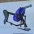 New Rodeo Core Compact Exercise Equipment For Home Workouts - Full Bod 2 thumbnail