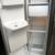 Frigidaire Stainless Steel Refrigerator 6 thumbnail