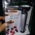 Kitchen Stuff Plus Culinaire Creme Brulee Torch 5 thumbnail