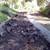 Dirt Removal Bobcat Service - Licensed and Insured 8 thumbnail