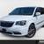 2016 Chrysler Town & Country  S Minivan, Passenger 1 thumbnail