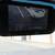 2018 Mercedes-Benz Sprinter Worker 2500 144WB HIGH ROOF 23 thumbnail