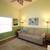 Fully Furnished 2/2 Condo in Sarasota! 18 thumbnail