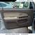 2002 Toyota 4Runner 14 thumbnail