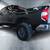 2014 Toyota Tundra 2WD Truck  SR5 Double Cab 4 thumbnail