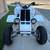 2006 Yamaha Banshee 350 Twin 3 thumbnail