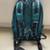 ***Oakley Backpack -- NEW*** 2 thumbnail