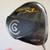 Two Golf Drivers 8 thumbnail