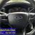 2020 Ford Explorer Utility Police Interceptor 400HP 3.0 Turbo V6 NICE 20 thumbnail