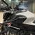 SAVE $1,000 & GET 0.00% ON THIS 2025 CFMOTO 450NK IN STOCK #M000104 18 thumbnail