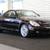 2004 LEXUS SC 430 44K MLS COLLECTOR GRADE SC430 2003 2005 2006 2007 11 thumbnail