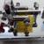 Ham Radio  Vibroplex vibrokeyer 2 thumbnail
