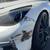 John’s auto body repair Save up to 75% OFF body shop (All NY/NJ 3 thumbnail